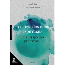 Teologia dos dons espirituais