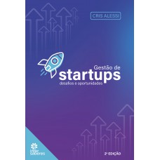 Gestão de Startups