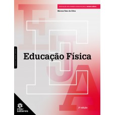 Educação Física Educação Física