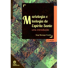 Mariologia e Teologia do Espírito Santo