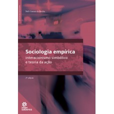 Sociologia empírica