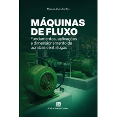 Máquinas de Fluxo