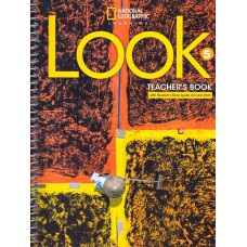 Look - Ame - 5 Look - Ame - 5
