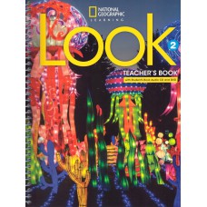 Look - Ame - 2 Look - Ame - 2