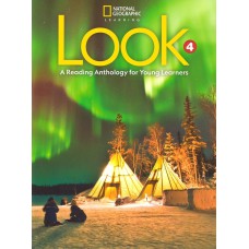 Look - Ame - 4 Look - Ame - 4