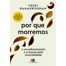 Por que morremos