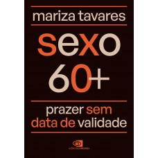 Sexo 60+ Sexo 60+