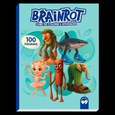 Brainrot