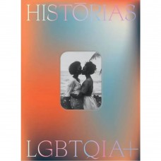 Histórias LGBTQIA+