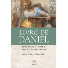 Livro de Daniel