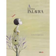 A última palavra A última palavra