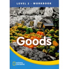World Windows 2 - Goods World Windows 2 - Goods