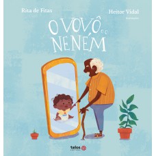 Vovô e o neném, O