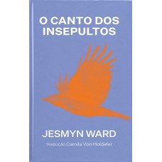 O canto dos insepultos