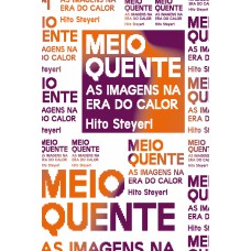 Meio quente