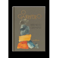 O garimpeiro