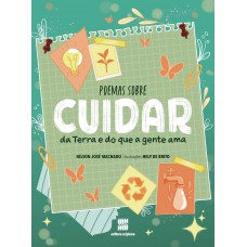 Poemas sobre cuidar Poemas sobre cuidar