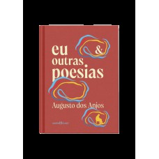Eu e outras poesias