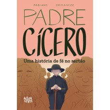 Padre Cícero Padre Cícero