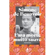 Uma morte muito suave