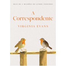 A correspondente