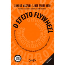 O efeito flywheel