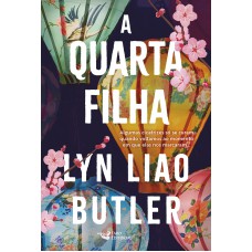 A quarta filha A quarta filha