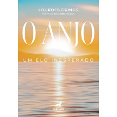 O anjo O anjo