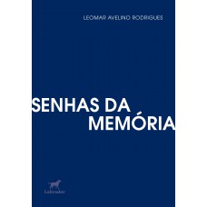 Senhas da memória