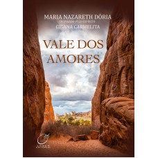 Vale dos amores Vale dos amores