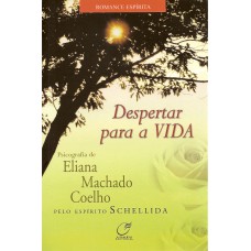 Despertar para a vida