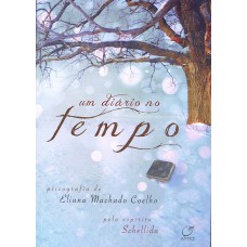 Um diário no tempo