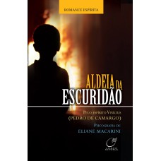 Aldeia da escuridão