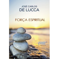 Força espiritual Força espiritual