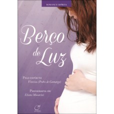 Berço de luz Berço de luz