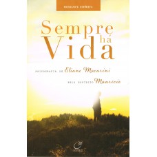 Sempre há vida