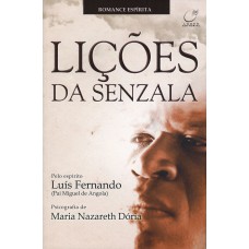 Lições da senzala