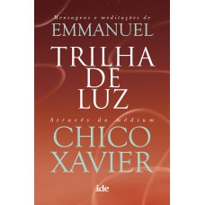 Trilha de luz Trilha de luz