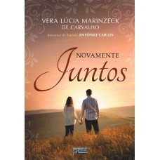 Novamente juntos