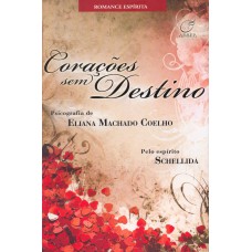 Corações sem destino Corações sem destino