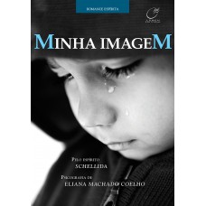 Minha imagem Minha imagem