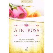 A intrusa