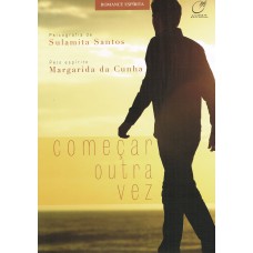 Começar outra vez Começar outra vez