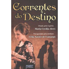 Correntes do destino Correntes do destino