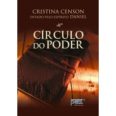 Círculo do poder Círculo do poder