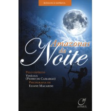 Amazonas da noite