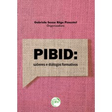 Pibid