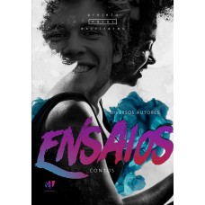 Ensaios Ensaios