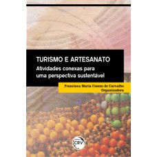 Turismo e artesanato Turismo e artesanato
