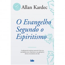O Evangelho Segundo o Espiritismo